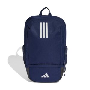 Adidas Adidas Tiro L Backpack IB8646 E. Sørdahl 1