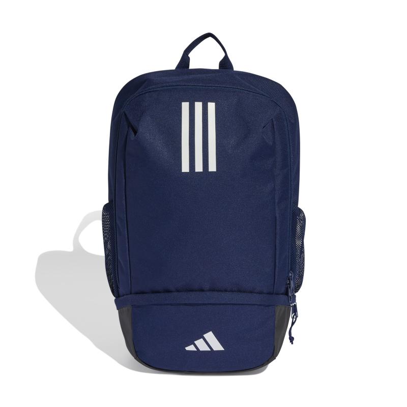 Adidas Tiro L Backpack