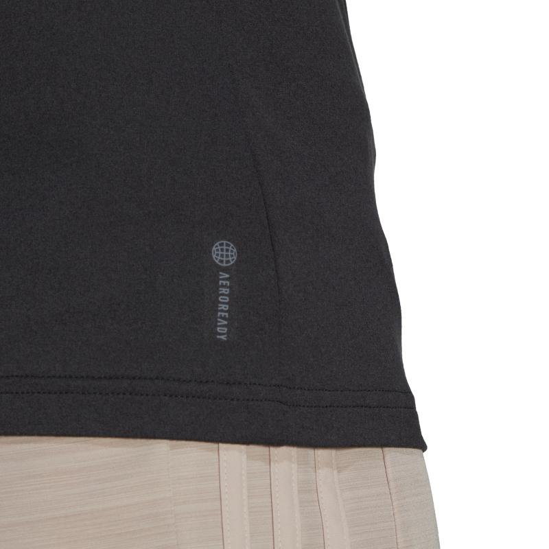 Adidas Adidas Tr-Es Min T HN5543 E. Sørdahl 11