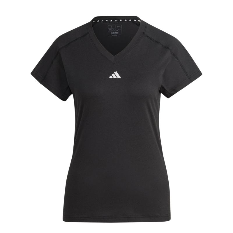 Adidas Adidas Tr-Es Min T HN5543 E. Sørdahl 3