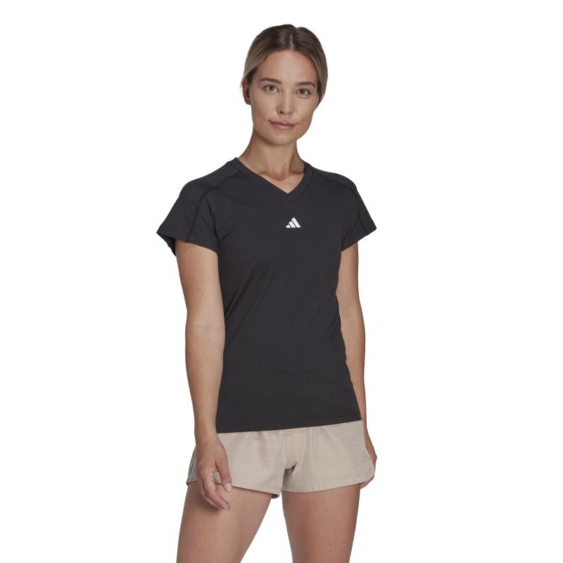 Adidas Adidas Tr-Es Min T HN5543 E. Sørdahl 4