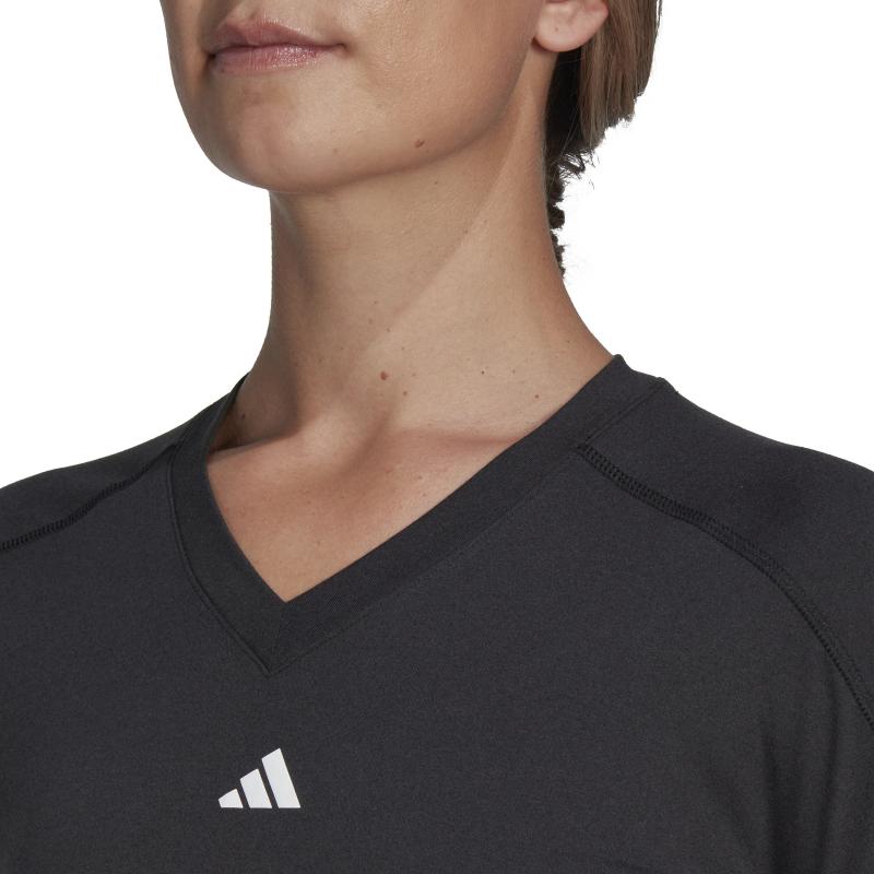 Adidas Adidas Tr-Es Min T HN5543 E. Sørdahl 5
