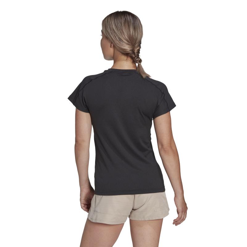 Adidas Adidas Tr-Es Min T HN5543 E. Sørdahl 8