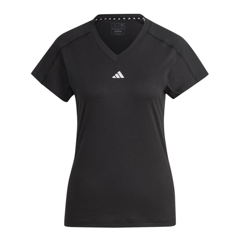 Adidas Adidas Tr-Es Min T HN5543 E. Sørdahl 9