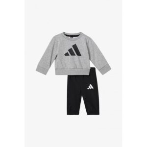 Adidas Joggedress Barn