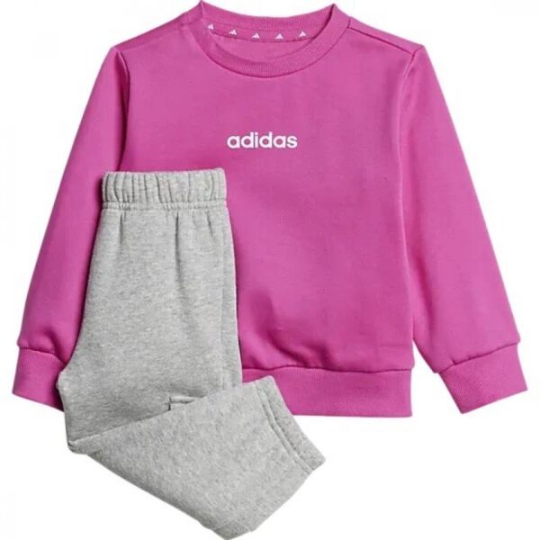 Adidas Joggedress