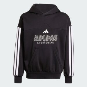 Adidas Genser Barn