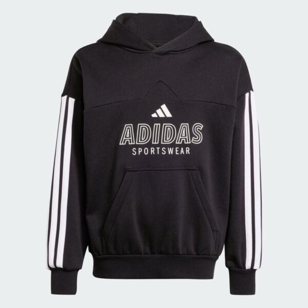Adidas Genser Barn