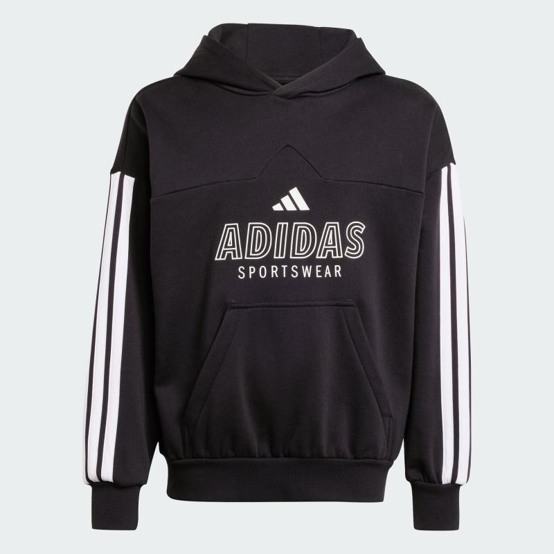 Adidas Genser Barn