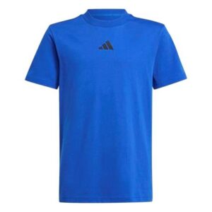 Adidas T-skjorte Barn