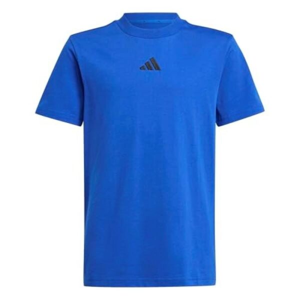 Adidas T-skjorte Barn