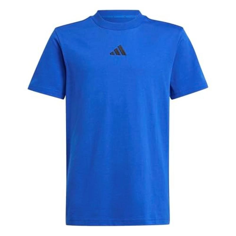 Adidas T-skjorte Barn