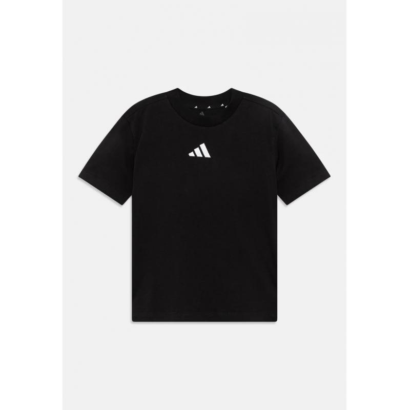 Adidas T-skjorte Barn