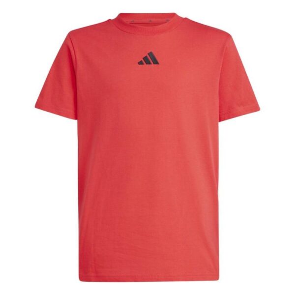 Adidas T-skjorte Barn