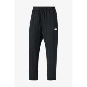 Adidas Treningsbukse