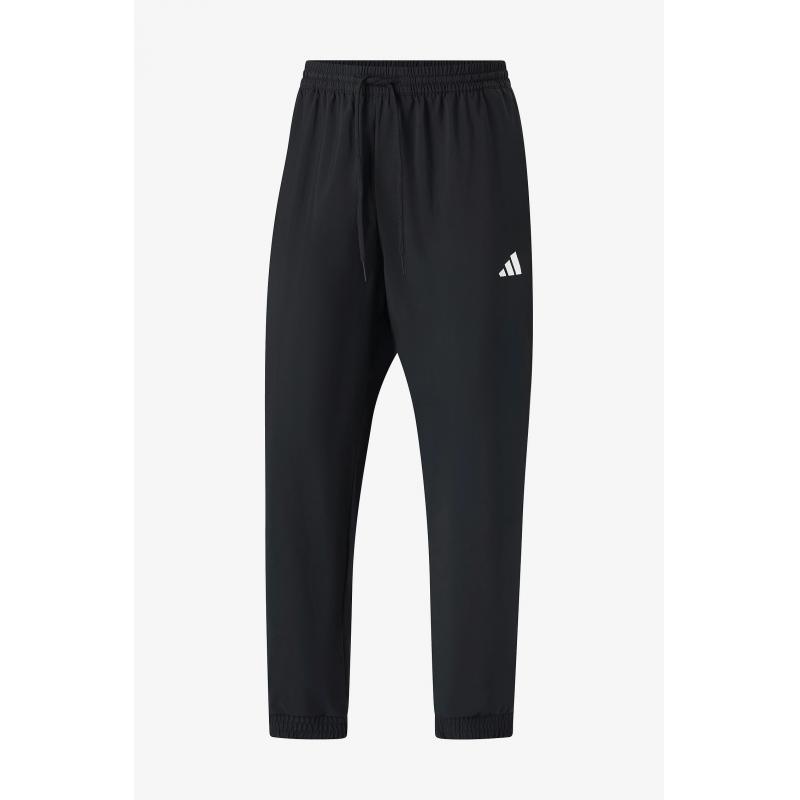 Adidas Treningsbukse