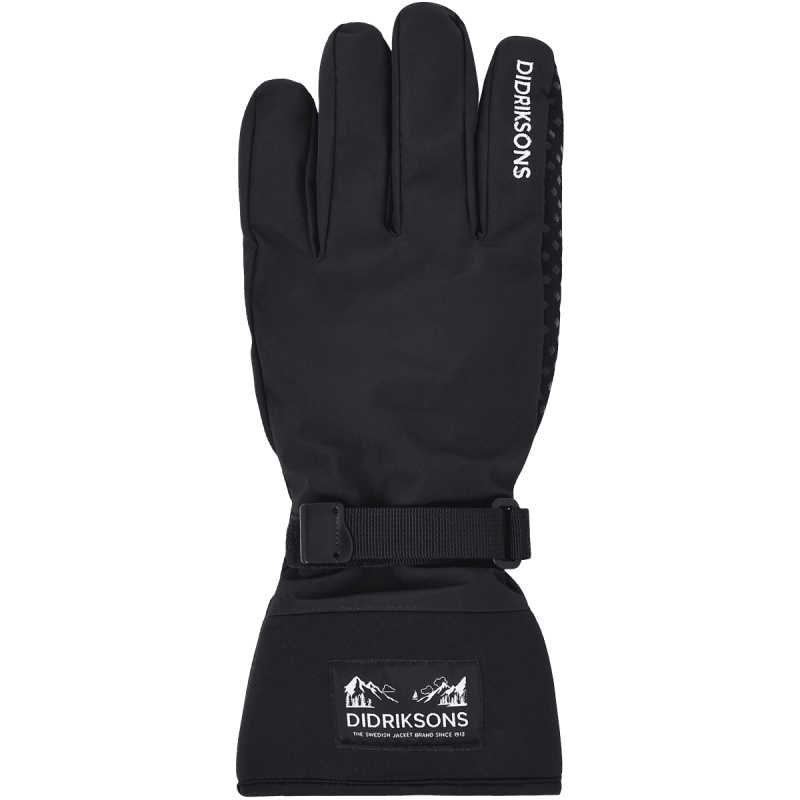 Didriksons Vinterhanske