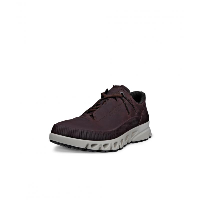 Ecco Multi-Vent