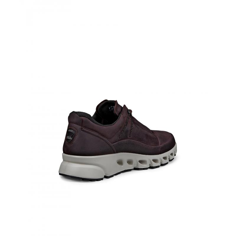 Ecco Multi-Vent - Bilde 2