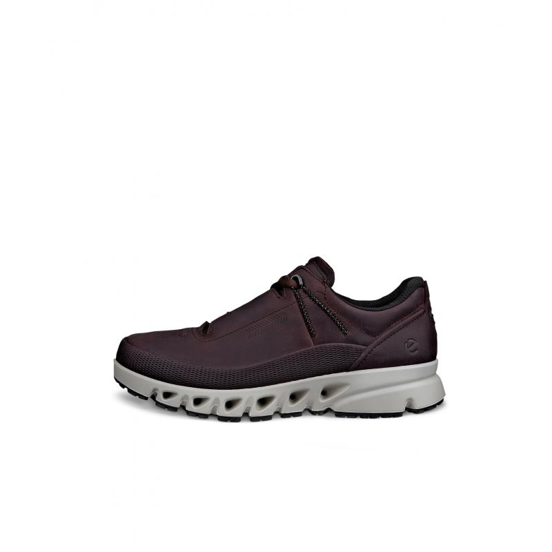 Ecco Multi-Vent - Bilde 3