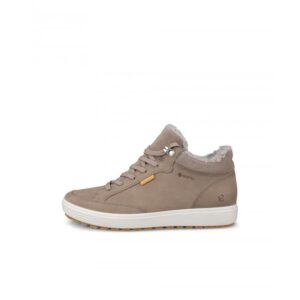 Ecco Soft 7 Tred W