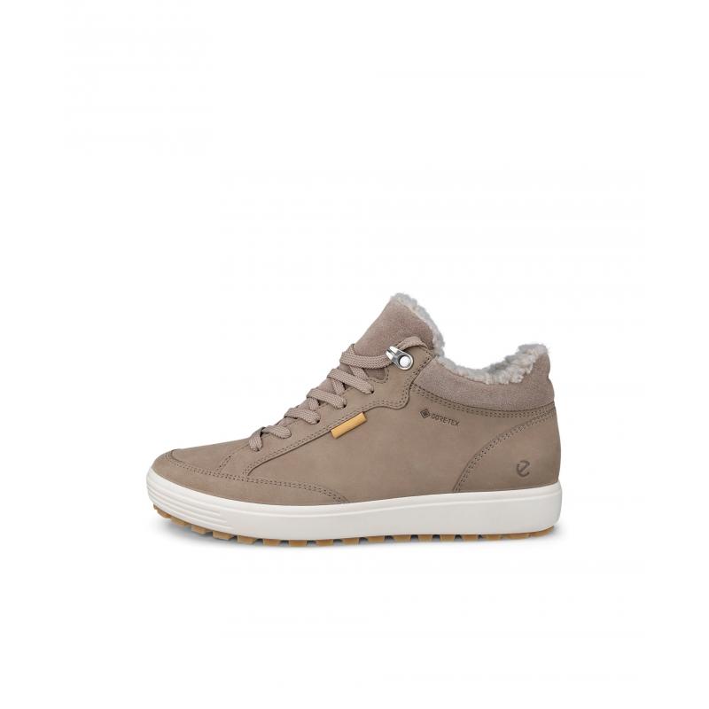 Ecco Soft 7 Tred W