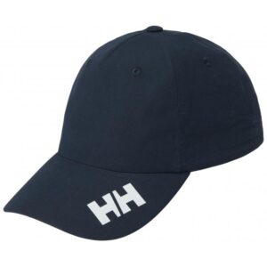 Helly Hansen Marine