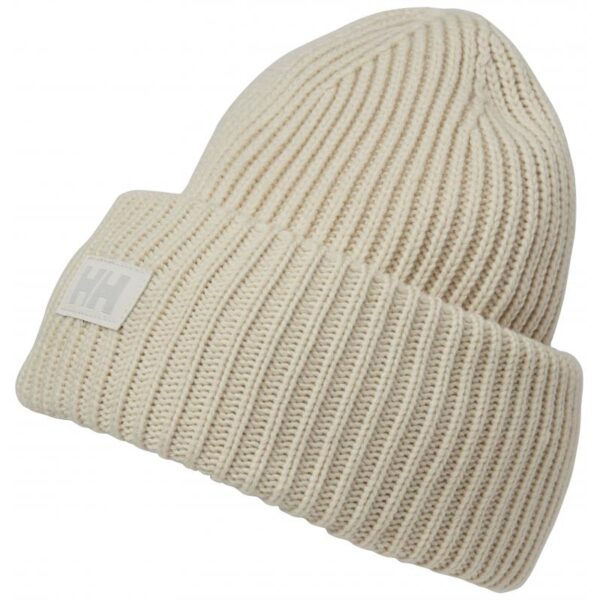 Helly Hansen Helly Hansen Hh Rib Beanie 54020 E. Sørdahl 1