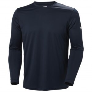 Helly Hansen Helly Hansen Hh Tech Crew Ls 2.0 49582 E. Sørdahl 1