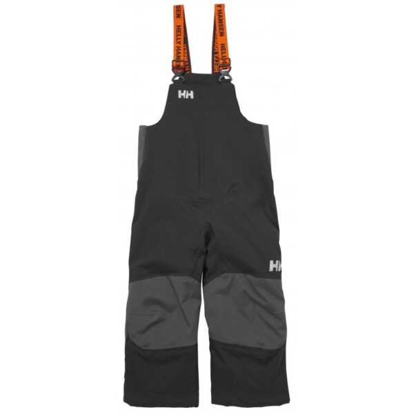 Helly Hansen Helly Hansen K RIDER 2 INS BIB 40342 E. Sørdahl 1