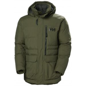 Helly Hansen Tromsoe Jacket