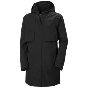 Helly Hansen Regnkåpe Dame