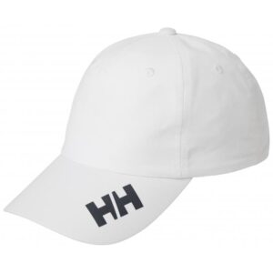 Helly Hansen Helly Hansen Crew Cap 2.0 67517 E. Sørdahl 1