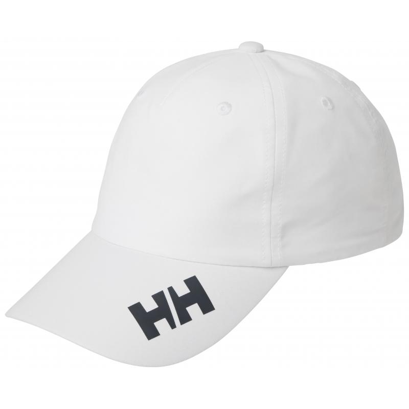 Helly Hansen Caps Hvit