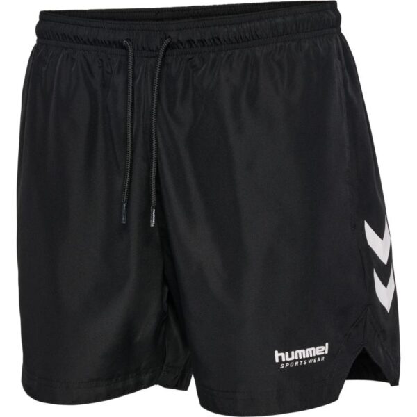 Hummel Hummel Hmlned Swim Shorts 227641 E. Sørdahl 1