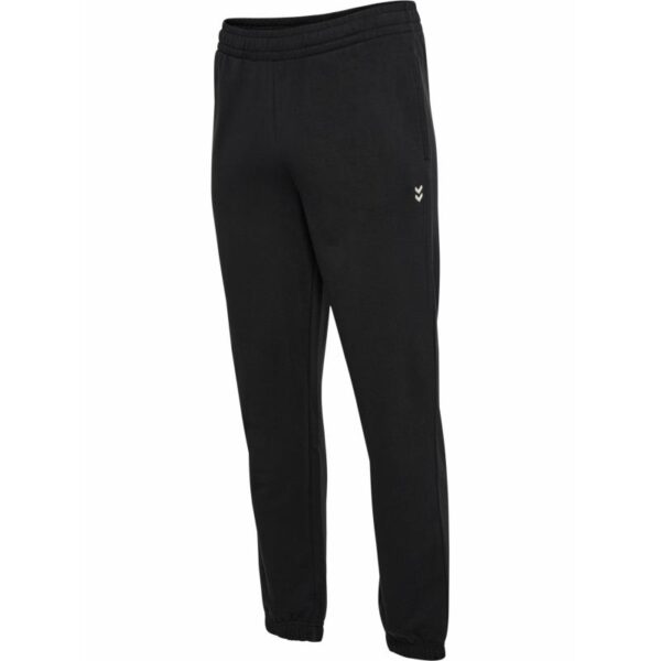 Hummel Hummel Hmlpulse Co Regular Sweat Pants 229312 E. Sørdahl