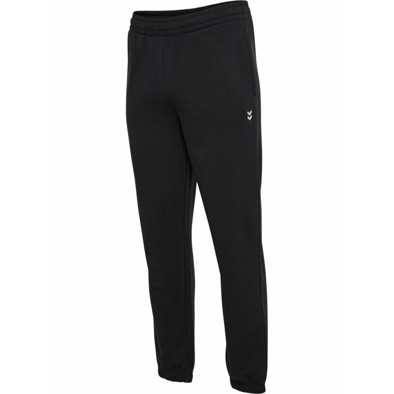 Hummel Hummel Hmlpulse Co Regular Sweat Pants 229312 E. Sørdahl