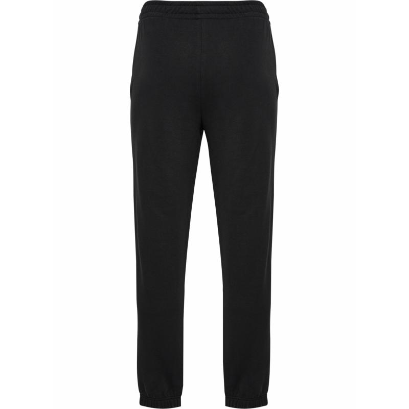 Hummel Hummel Hmlpulse Co Regular Sweat Pants 229312 E. Sørdahl