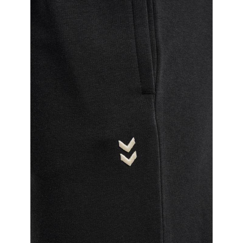 Hummel Hummel Hmlpulse Co Regular Sweat Pants 229312 E. Sørdahl