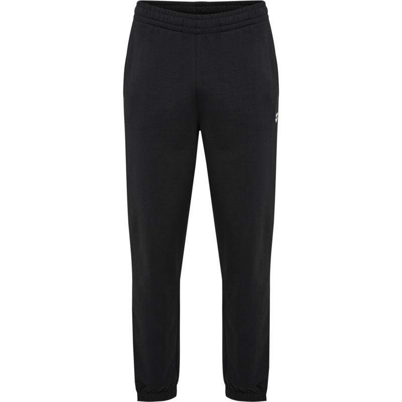 Hummel Hummel Hmlpulse Co Regular Sweat Pants 229312 E. Sørdahl