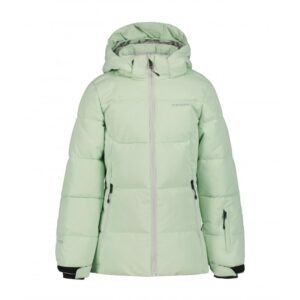 Icepeak Vinterjakke Jente