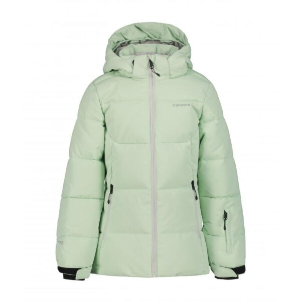 Icepeak Icepeak Loris Jr 650034553I E. Sørdahl 1