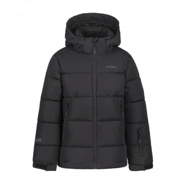 Icepeak Icepeak Louin Jr 850035553I E. Sørdahl 1