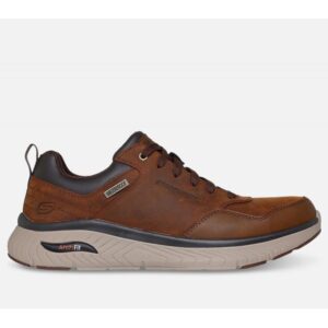 Skechers Arch Fit Herresko