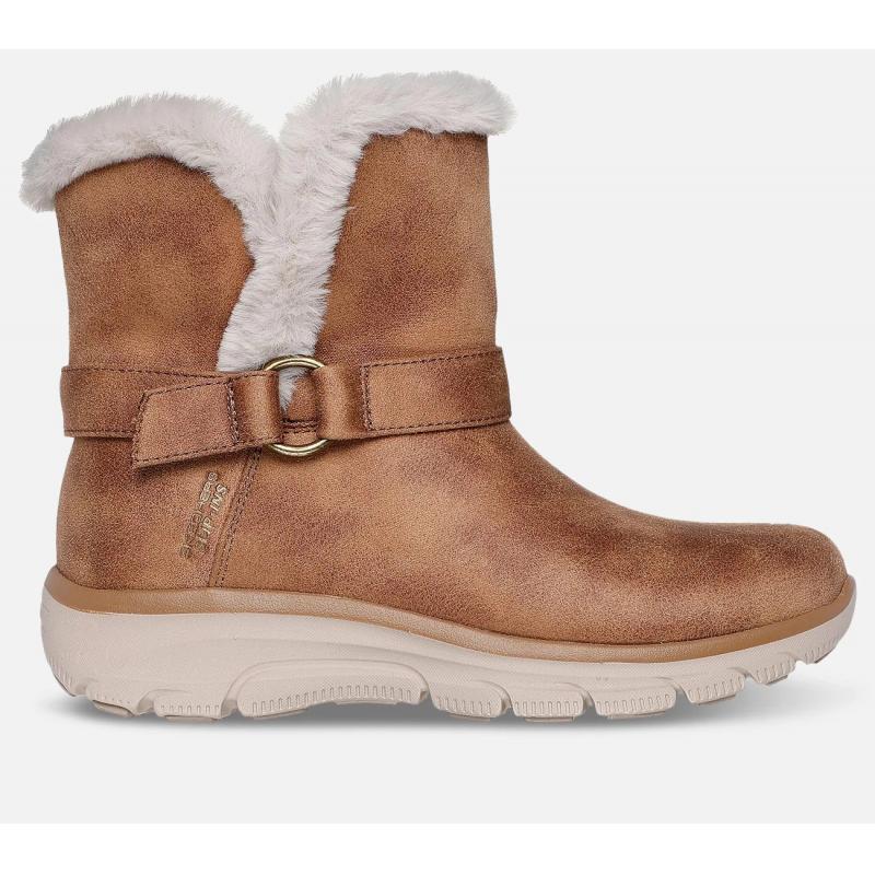 Skechers Easy Going Foret Sko Dame