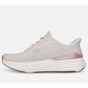 Skechers Max Cushioning Dame