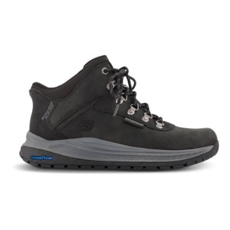 Skechers Mereo-Pikeman Vintersko Herre