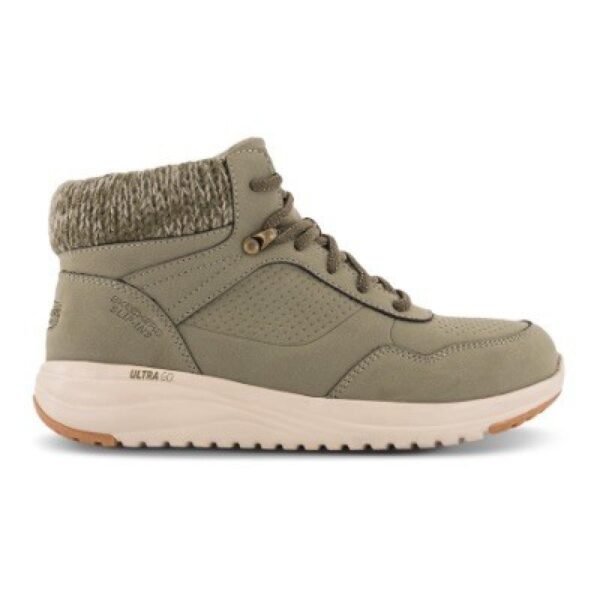 Skechers On-The-Go Stellar Damesko