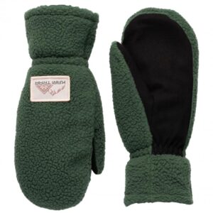 Kari Traa Rothe Pile Mittens