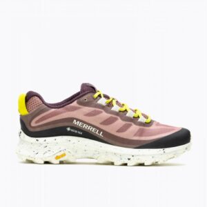 Merrell Merrell Moab Speed Gtx J067520 E. Sørdahl 1